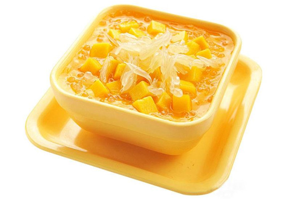 广州开甜品店赚钱吗?怎样提高店铺的收益?