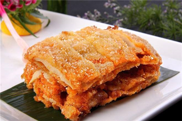 关于鸡骑士加盟费多少先不说，我们先来说它的利润