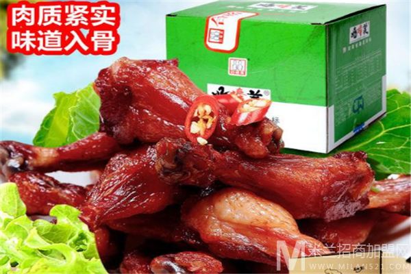 好棒美加盟
