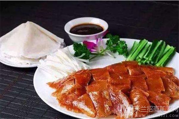 食惠坊餐饮加盟