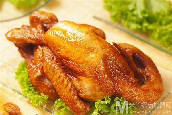 三治食品加盟