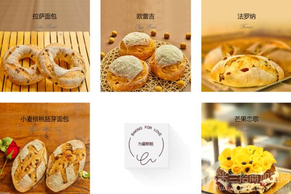 汉密哈顿加盟