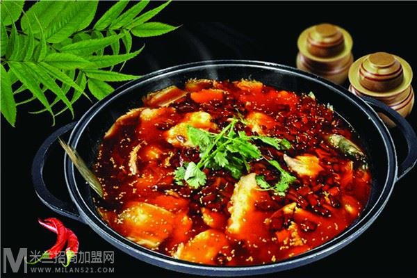 雅座火锅加盟