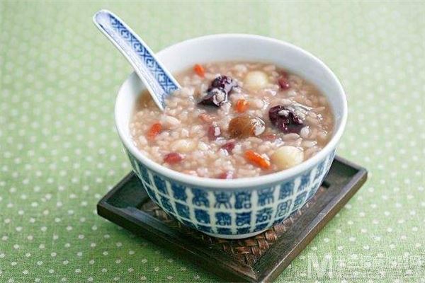 吴家粥铺加盟