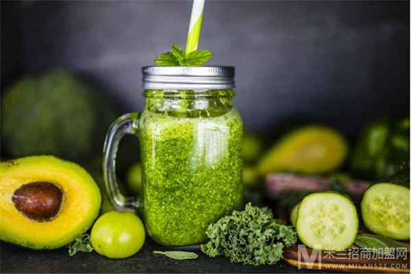 阿拉果卡腰果母果饮料加盟