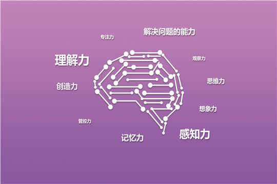 魔法字节少儿编程中心加盟