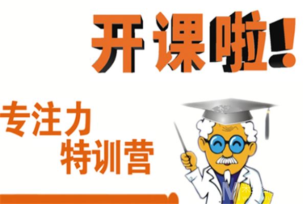 天子学国际儿童情商教育加盟