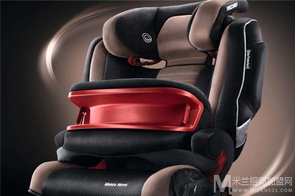 费雪汽车儿童安全座椅加盟