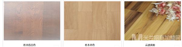 名冠发热地砖加盟