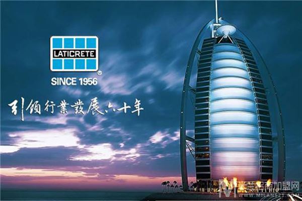 美国雷帝艺术涂料加盟