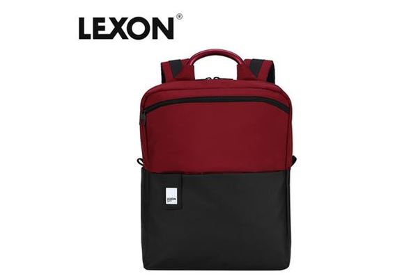LEXON箱包加盟