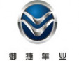 御捷电动汽车