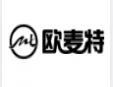 欧麦特净水器