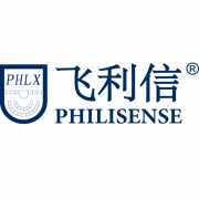 飞利信云视频会议