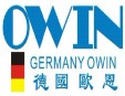 欧恩净水器