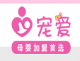 宠爱孕婴
