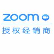 ZOOM云视频会议