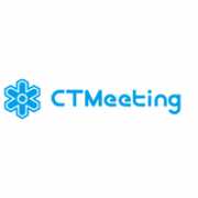 CTMeeting视频会议