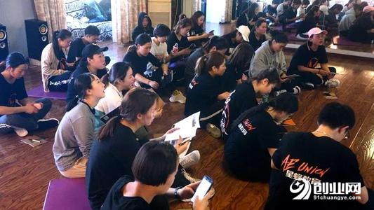 星蜂教育怎么样，加盟星蜂教育的好处是什么？