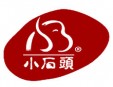 小石头孕婴店