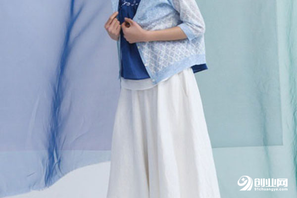 阿尤女装总部电话可以拔打吗?加盟条件有什么?
