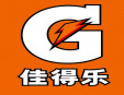 Gatorade饮料