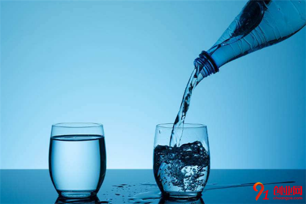 水益养饮料加盟条件