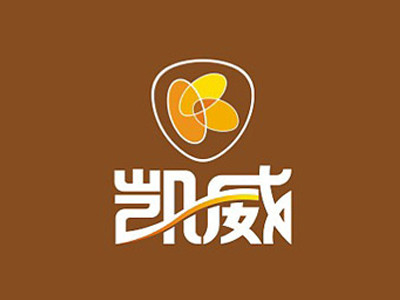 凯威啤酒屋
