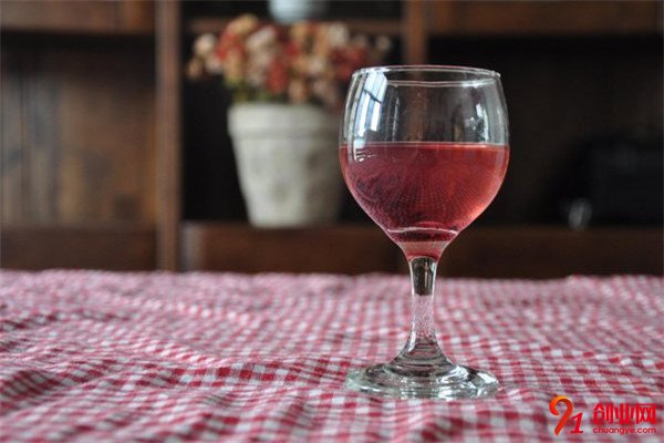红蔓庄园葡萄酒加盟流程