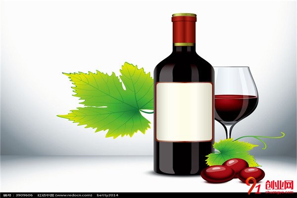 斯班丁葡萄酒加盟条件