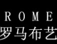 罗马窗帘