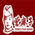 曾麻子热干面
