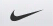 Nike耐克运动装