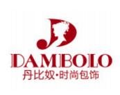 丹比奴包包