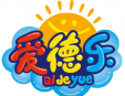 爱德乐儿童主题乐园