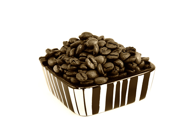 尚大咖啡烘焙加盟条件