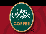 SPR COFFEE