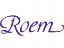 roem