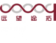 远望儿童乐园