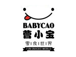 零食世界
