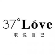 37度love女装