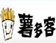 薯多客休闲食品