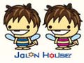 Jalon House