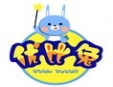优比兔儿童乐园