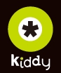 kiddy童车