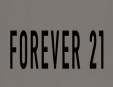 Forever21女装