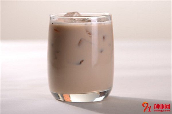 猫恩奶茶小铺加盟流程