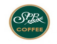 SPR COFFEE咖啡
