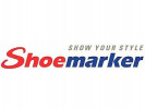 shoemarker