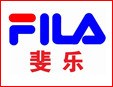 FILA 斐乐休闲